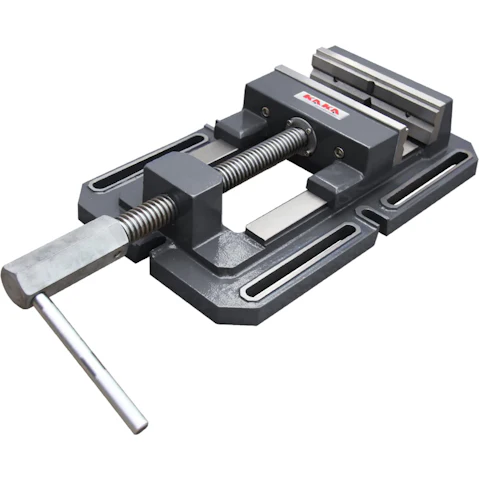 KANG TSL-140 Deluxe Drill Press Vice