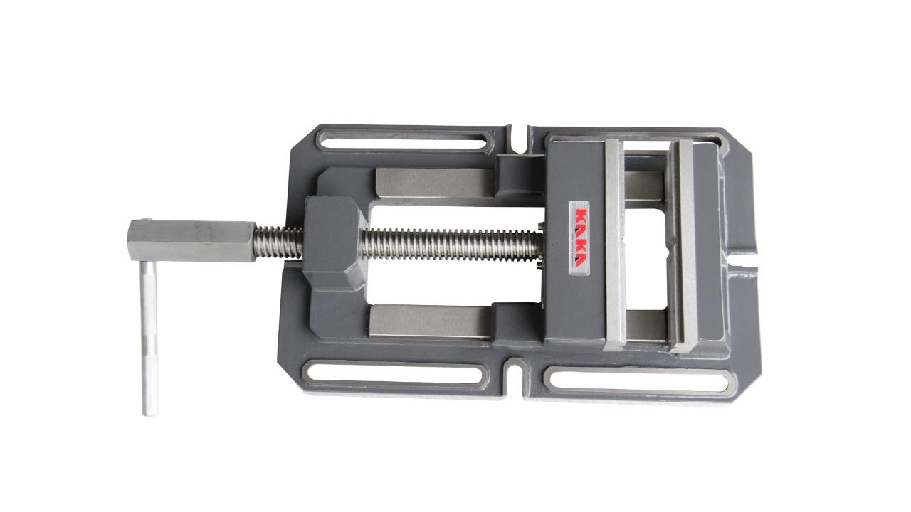 KANG TSL-200 2cm Drilling Milling Vice