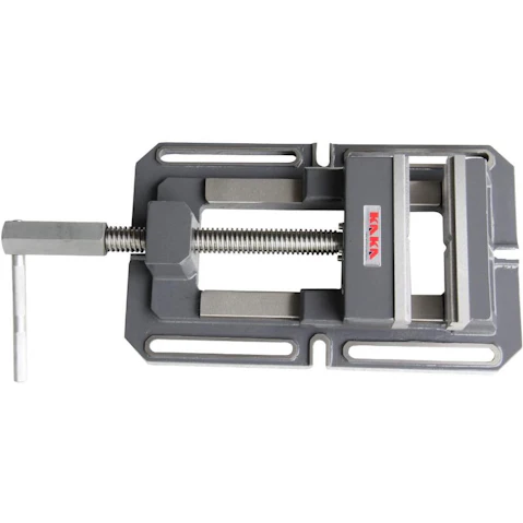 KANG TSL-200 2cm Drilling Milling Vice