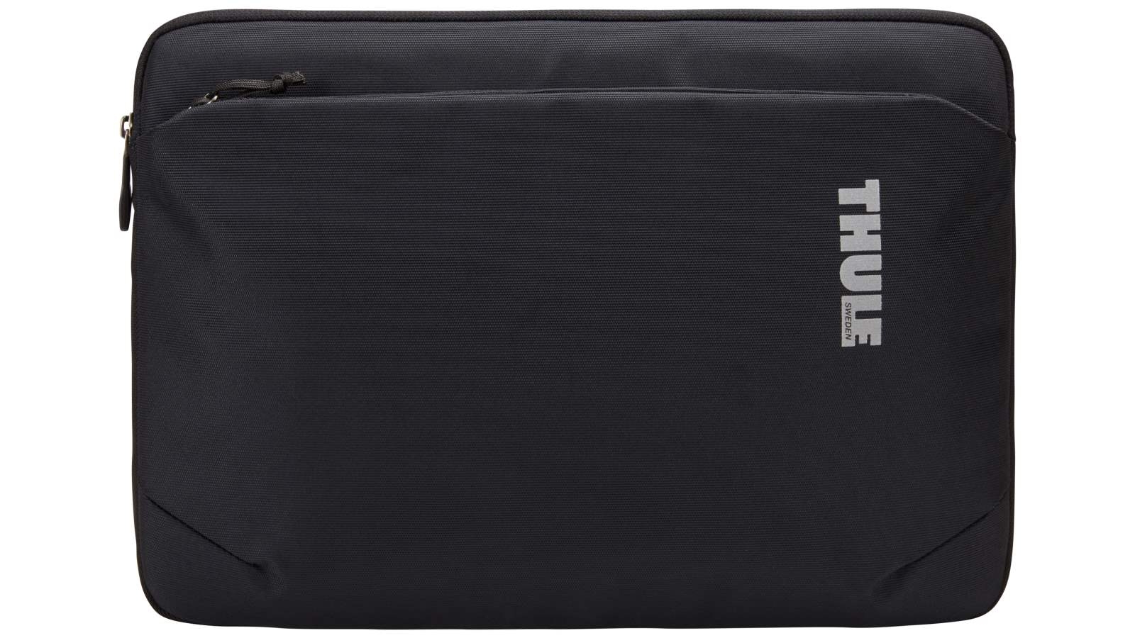 Thule Subterra 15-inch MacBook Sleeve - Black