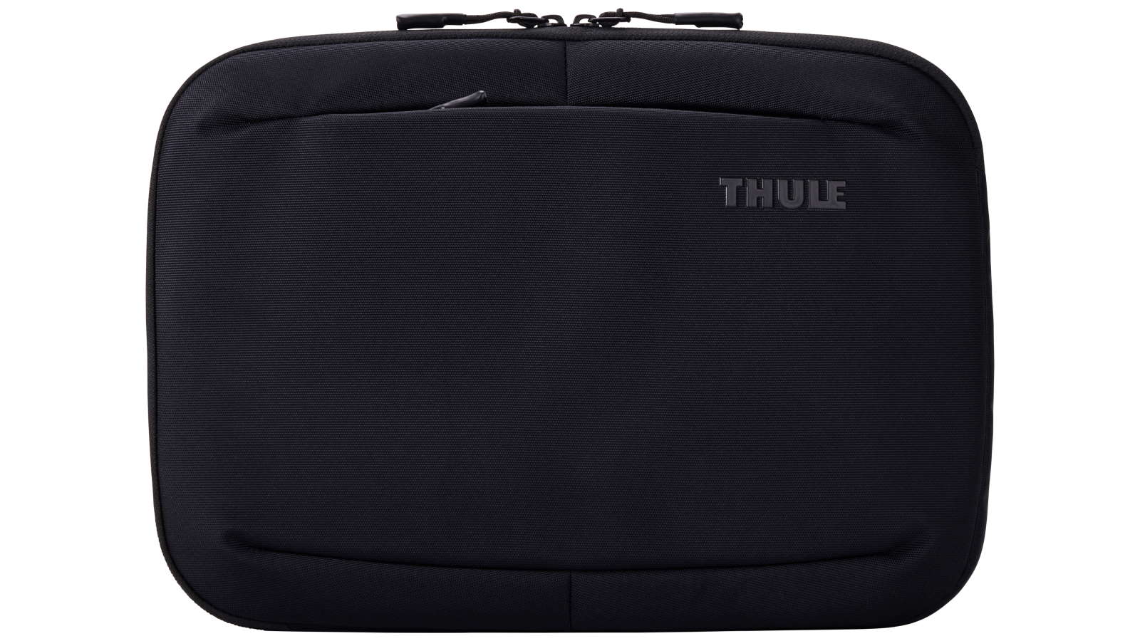 Thule Subterra 2 Sleeve for MacBook Pro 14-inch - Black