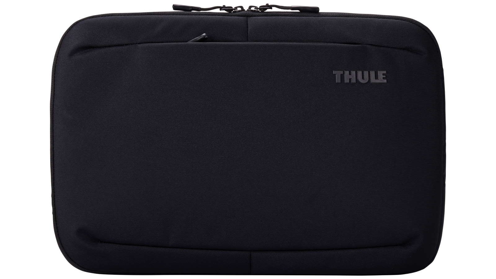 Thule Subterra 2 Sleeve for MacBook Pro 16-inch - Black