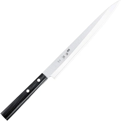 Tsunouma Sashimi Knife - 2.30cm