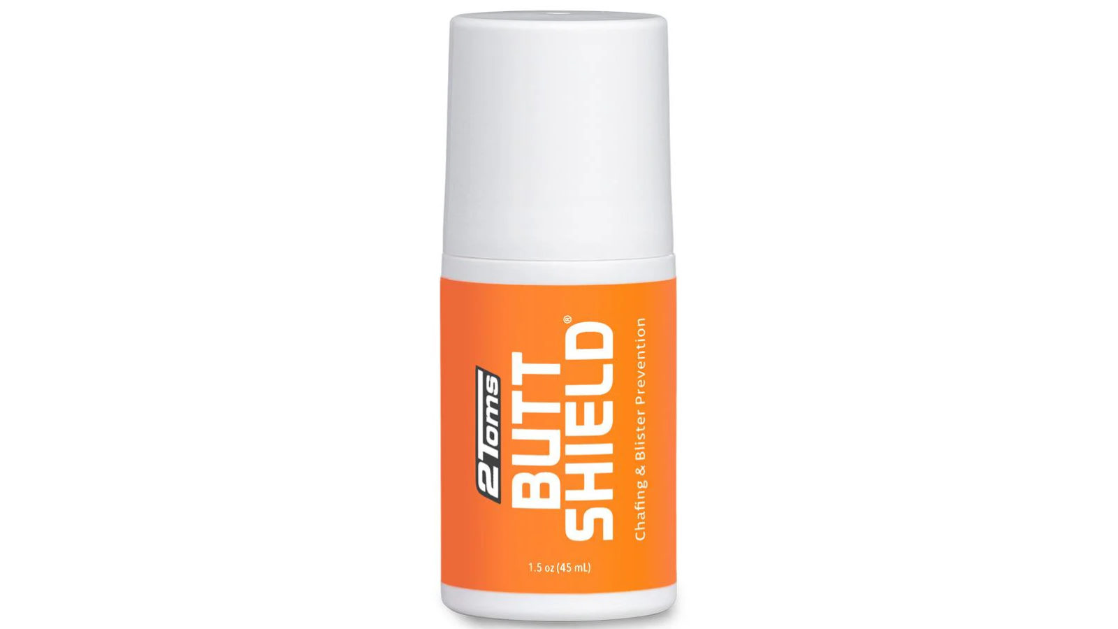 2Toms Gripshield 45ml Bottle
