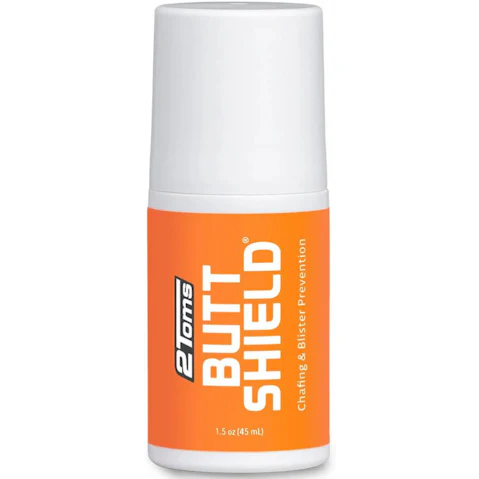 2Toms Gripshield 45ml Bottle