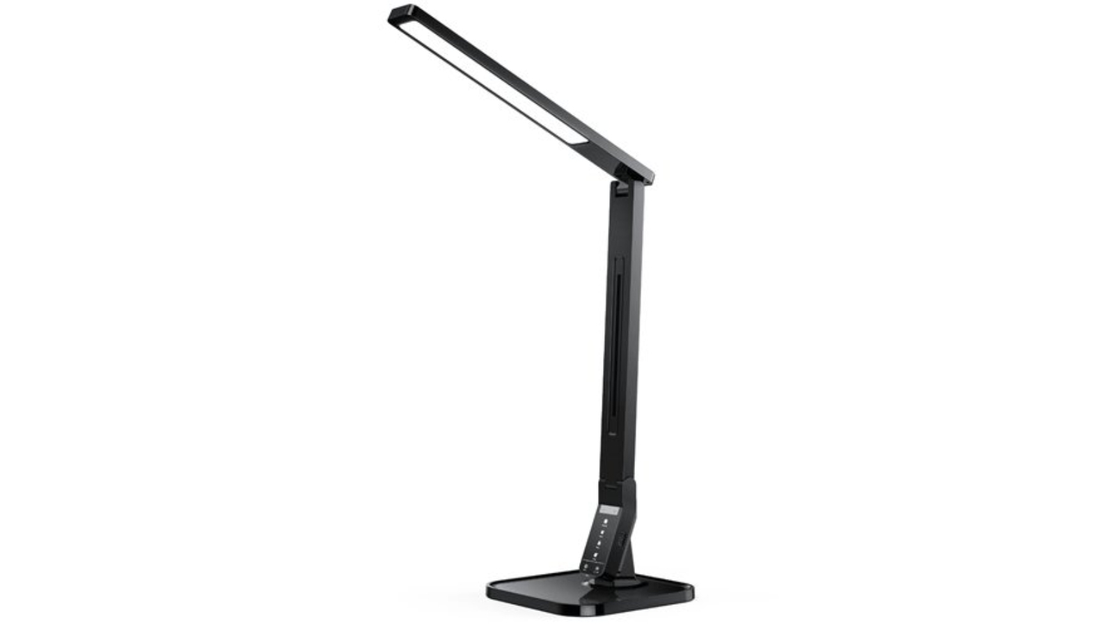 Desk lamp sales harvey norman