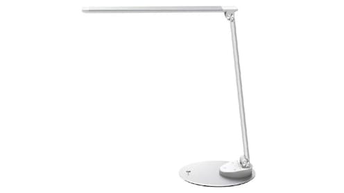 TaoTronics TT-DL19 Lamp with USB Charging Port Harvey Norman