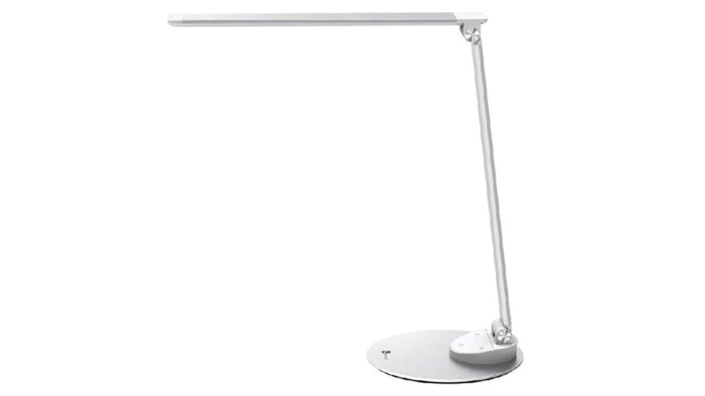 TaoTronics LED Desk Lamp with USB Charging Port