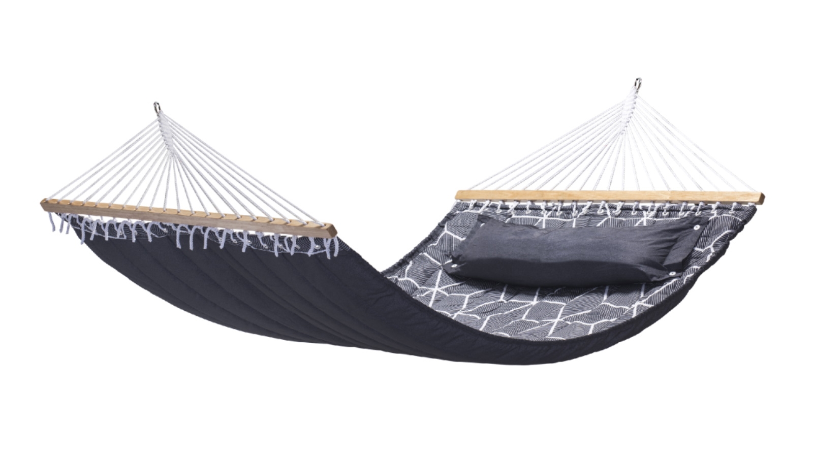 Double hotsell hammock bunnings
