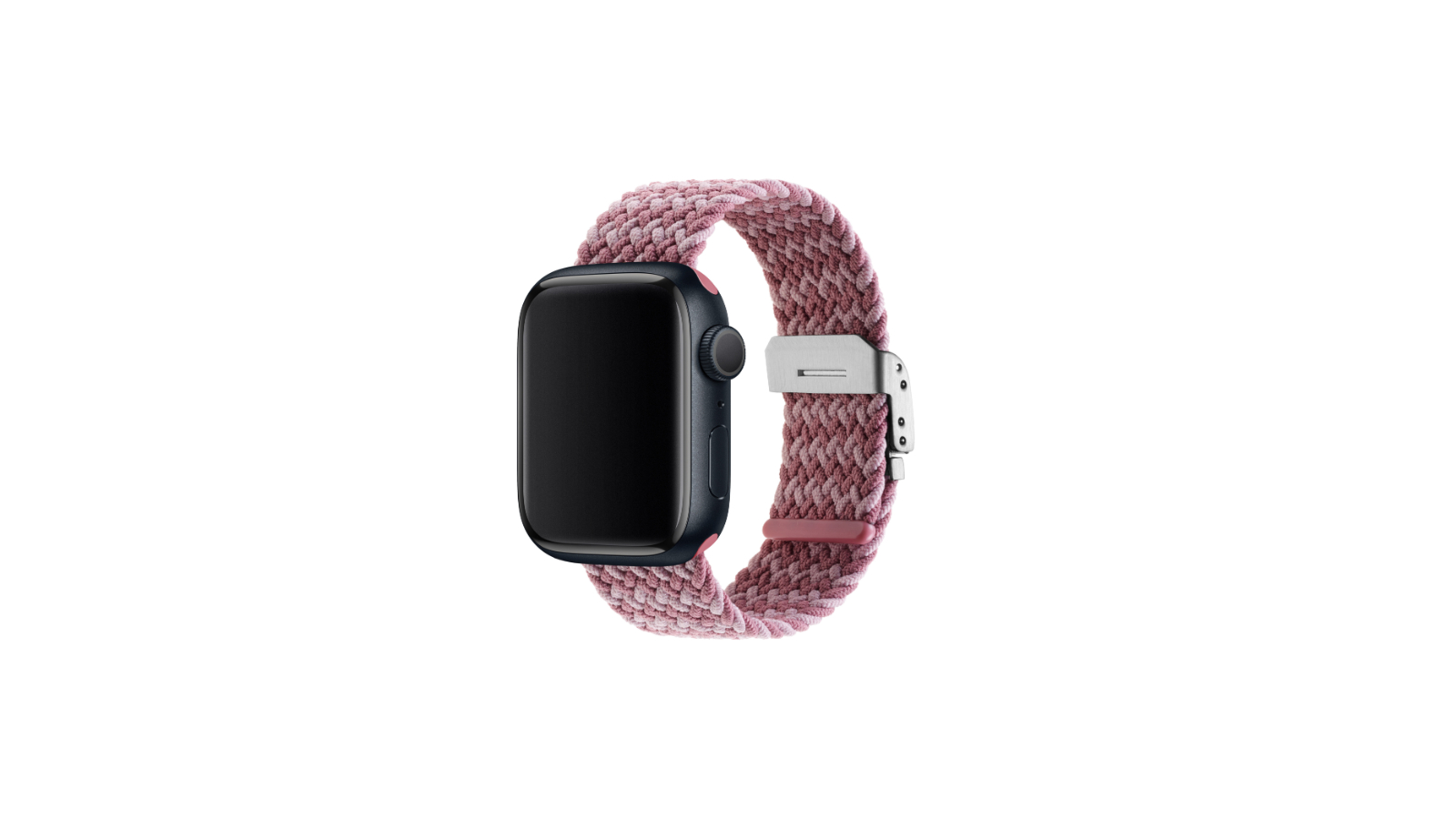 Ted Baker★ピンクパープルツイスト編みが上品Apple Watchバンド 21DwtNP3JAL.jpg_BO30,255,255,