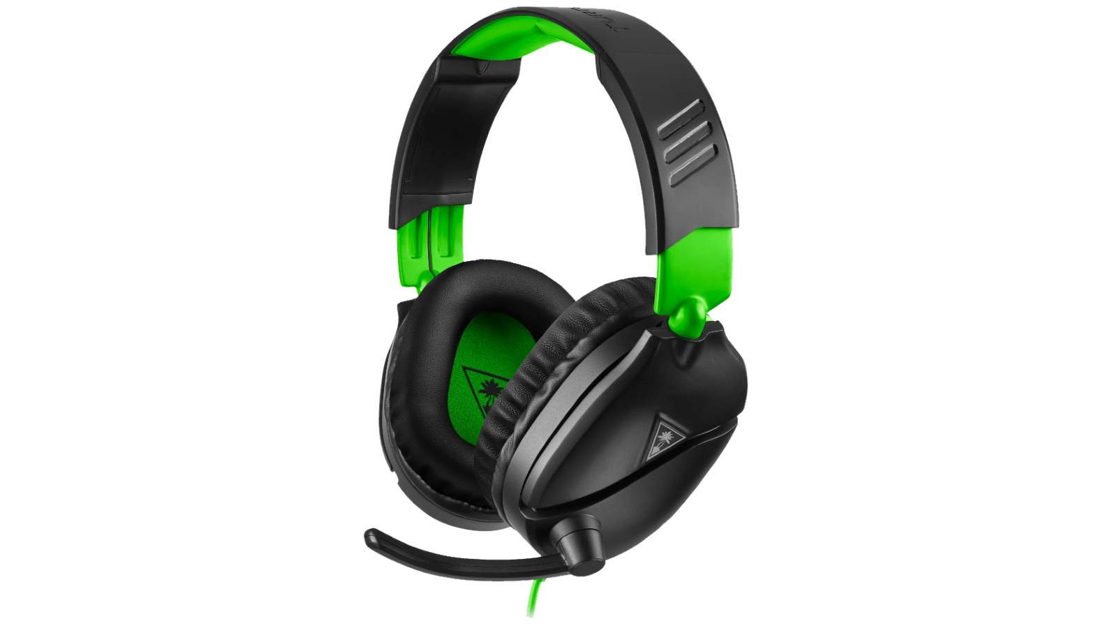 Turtle Beach Recon 70 Gaming Headset for Xbox One Harvey Norman