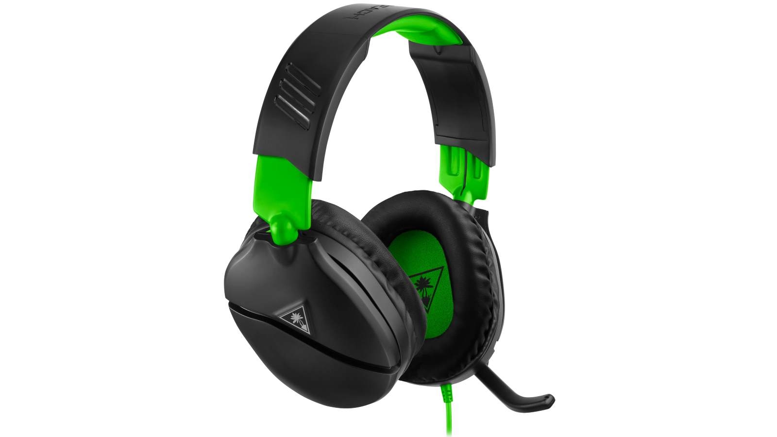 Turtle Beach Recon 70 Gaming Headset for Xbox One Harvey Norman