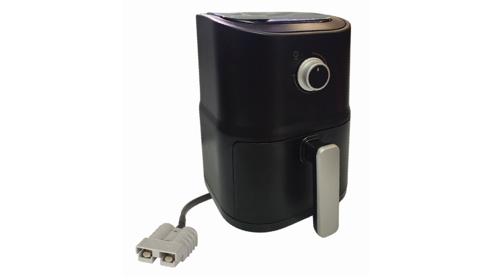 12 Volt Direct 12V Portable Air Fryer