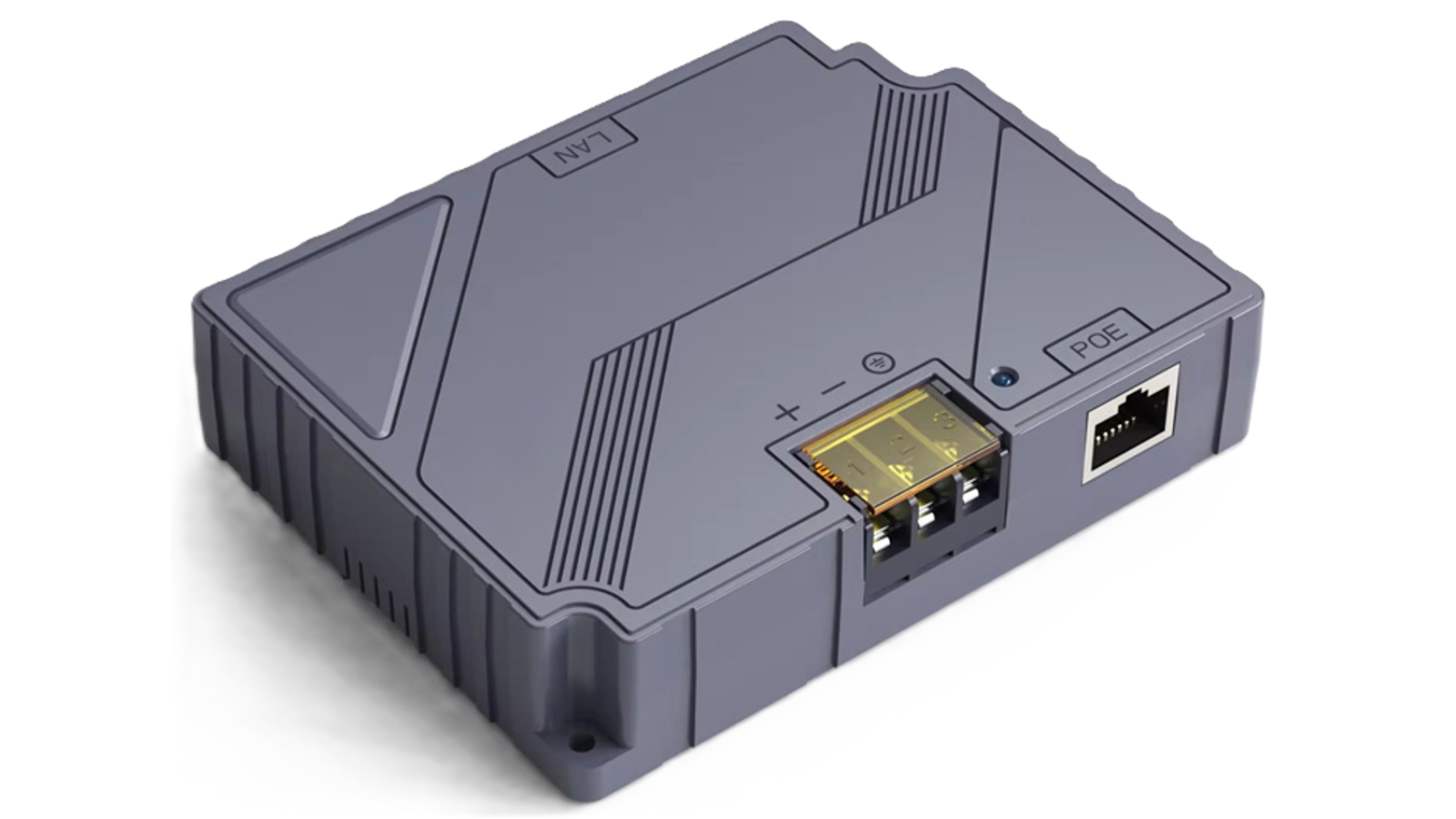 12 Volt Direct Power Adapter for Starlink Gen3 Dish