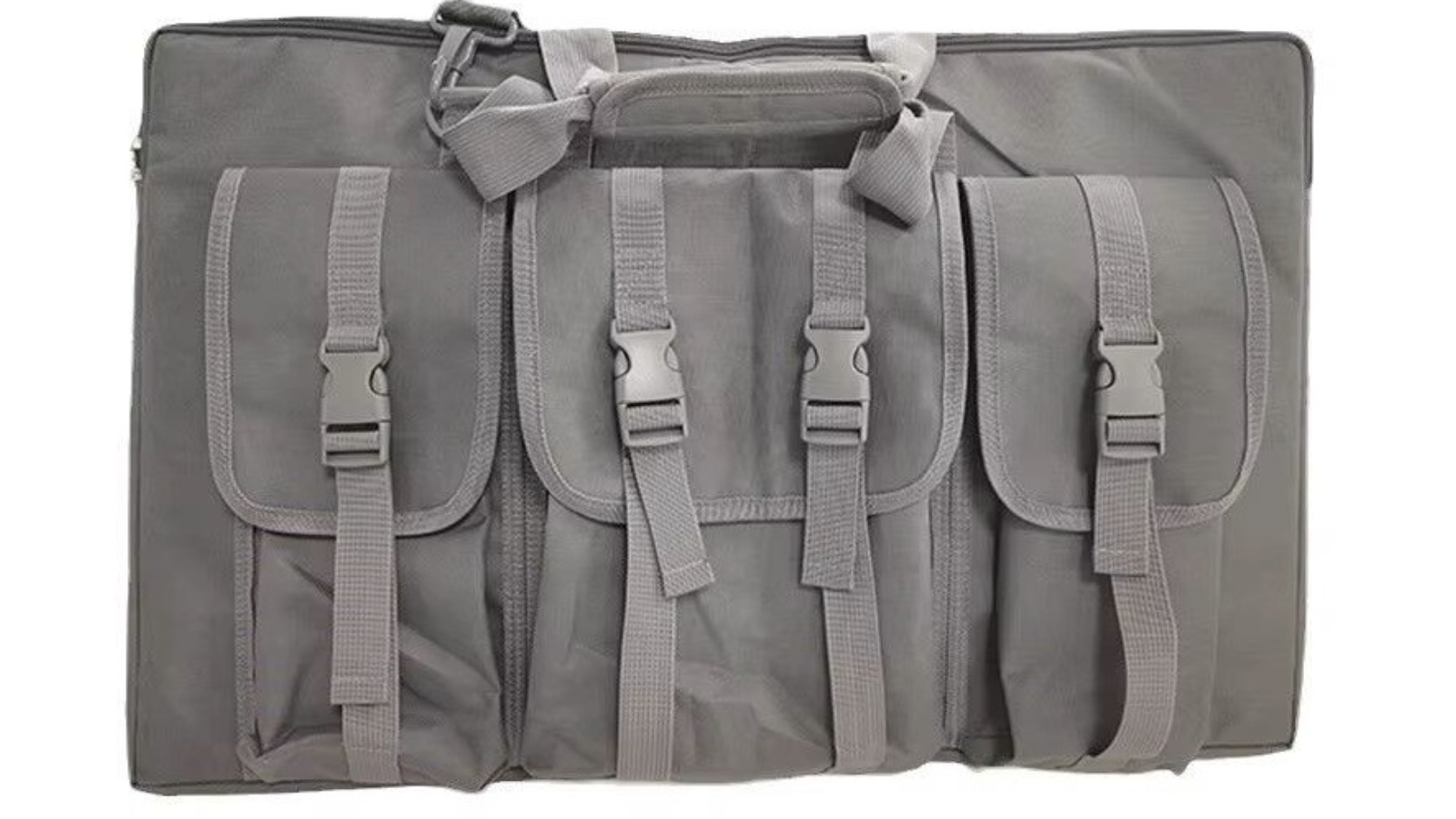 12 Volt Direct Travel Bag for Starlink Gen 3