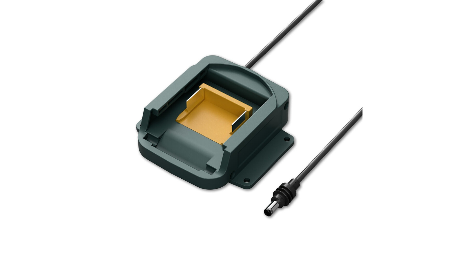 12 Volt Direct TVD-SL38 Makita Battery Adaptor for Starlink Mini