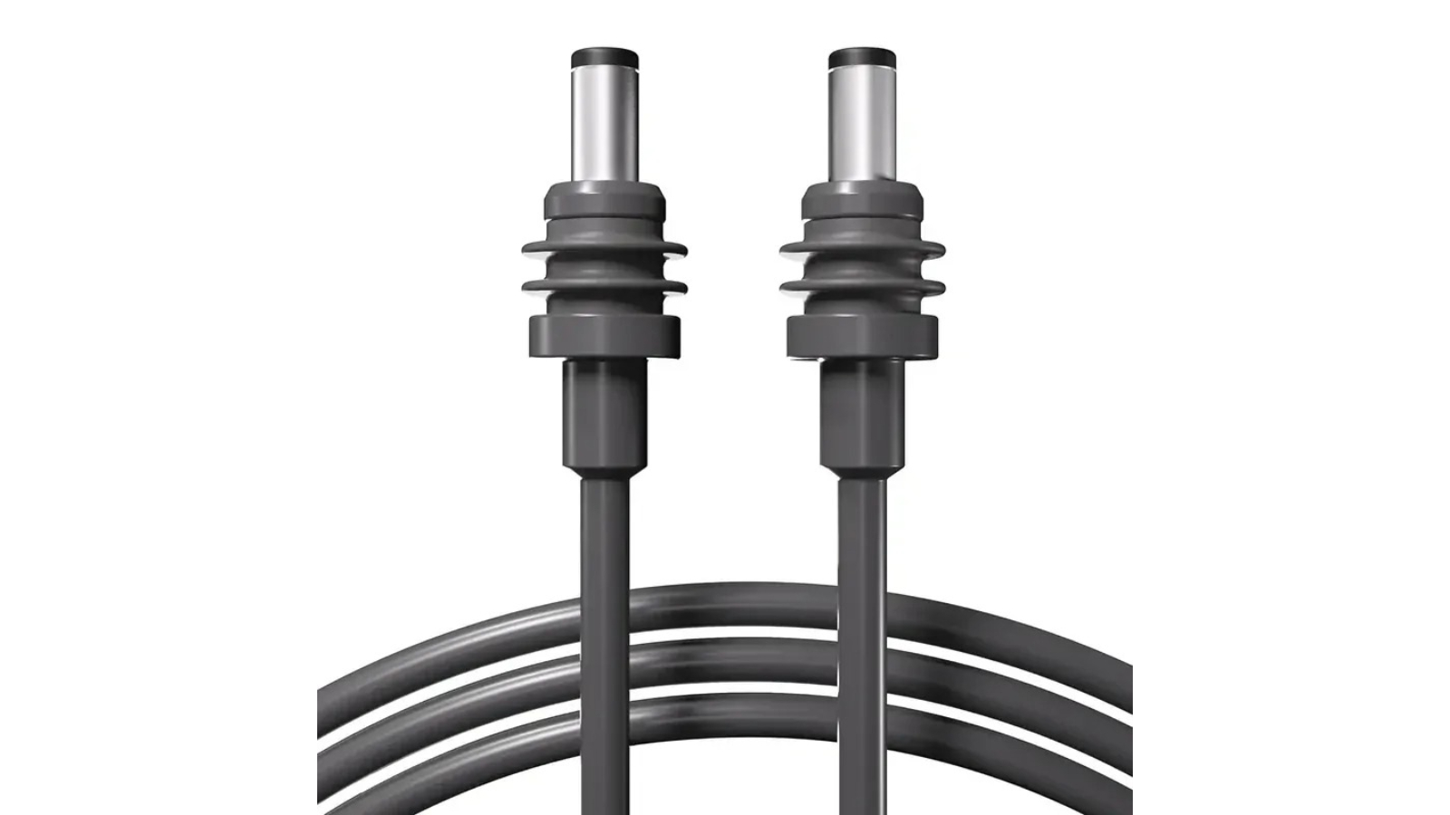 12 Volt Direct TVD-SL45 Starlink Mini DC Power Cable - 10m