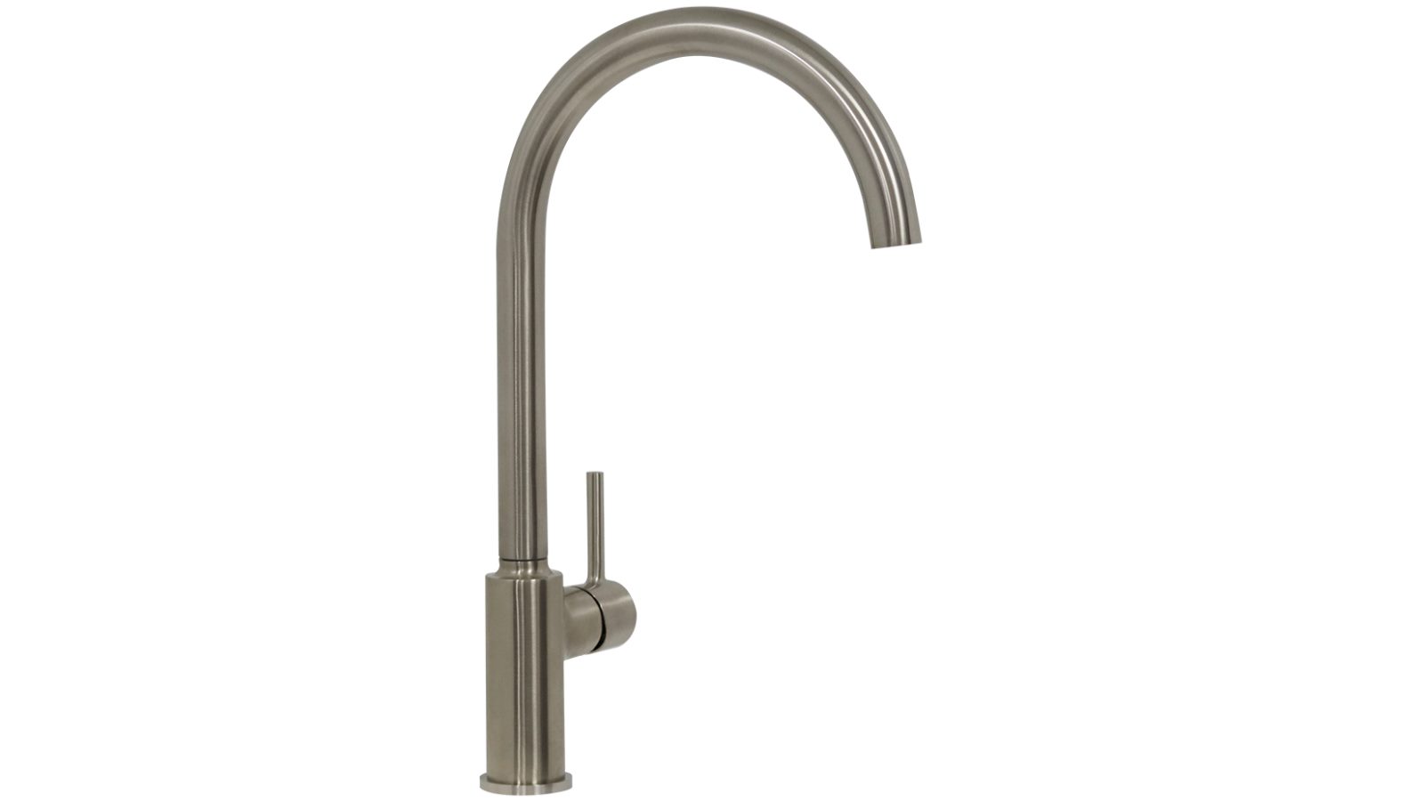 Blood Bank Dual Fuel Towel Rail B&q Ibathuk 650 X 400 Straight Heated Towel  Rail Chrome Bathroom