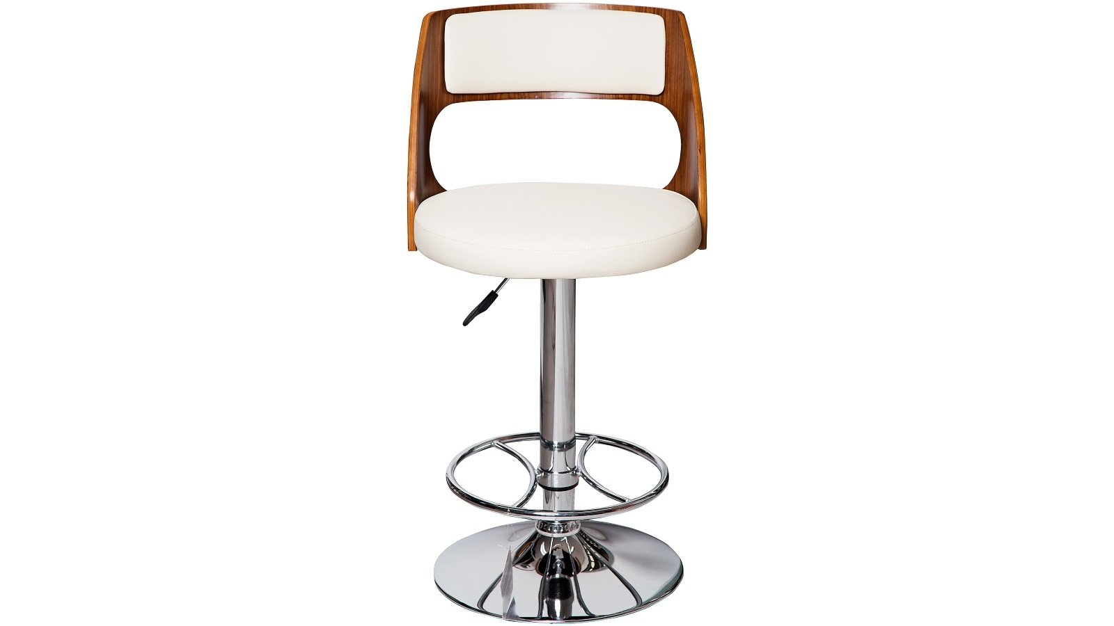 Bar stools deals harvey norman