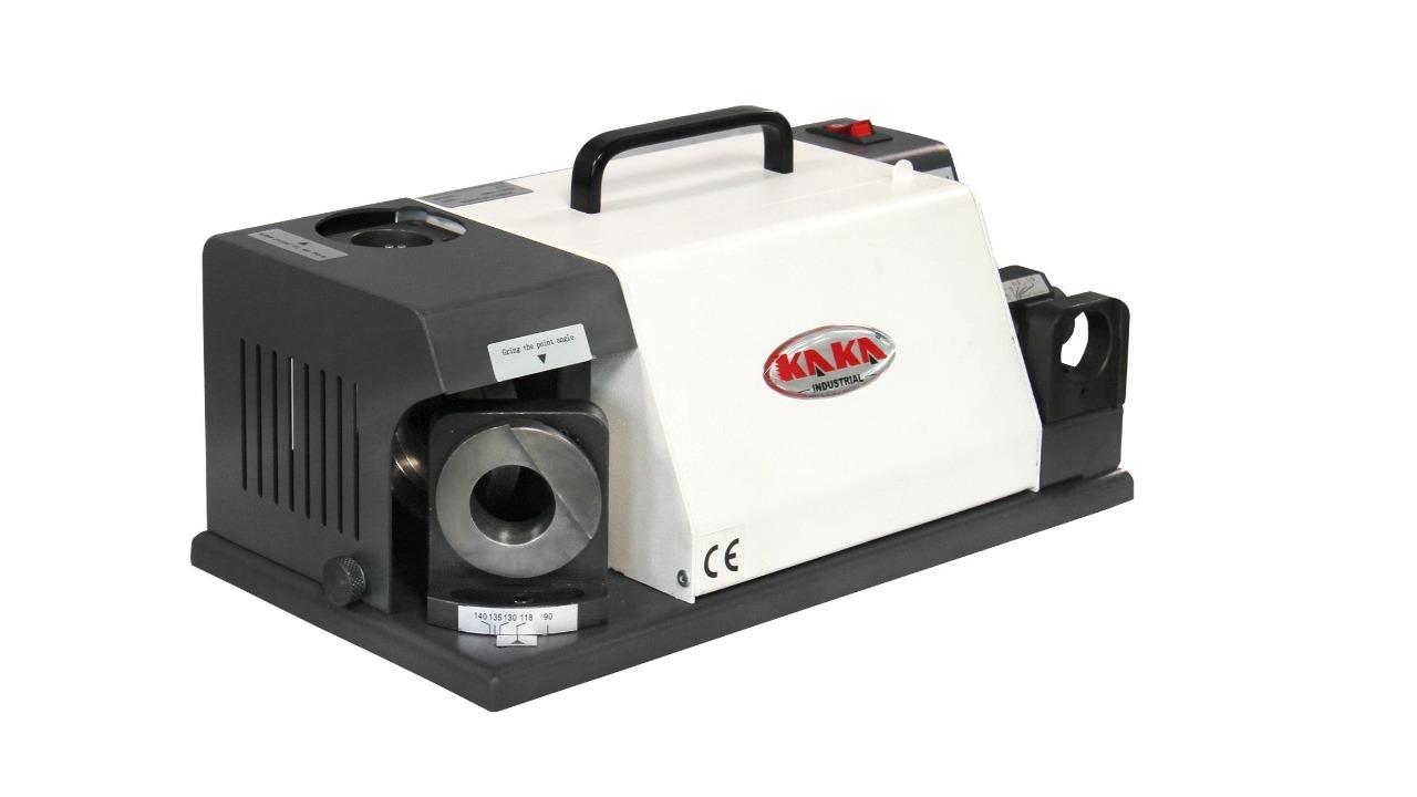 KANG TX-Z13 Drill Bits and Grinder Sharpener