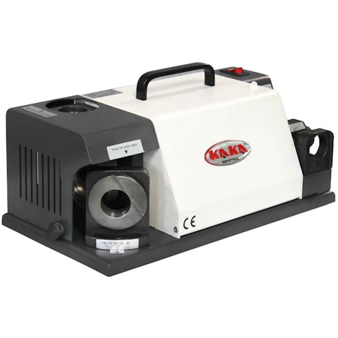 KANG TX-Z13 Drill Bits and Grinder Sharpener