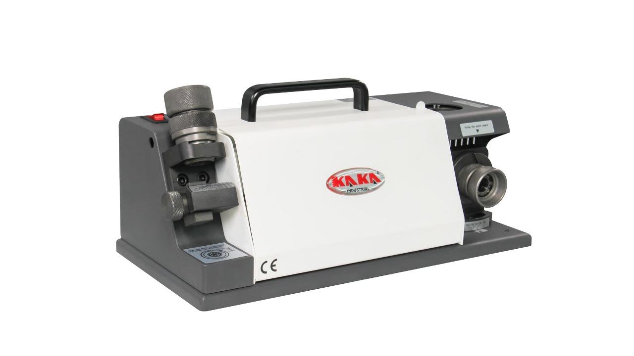 KANG TX-Z20 Drill Bits and Grinder Sharpener