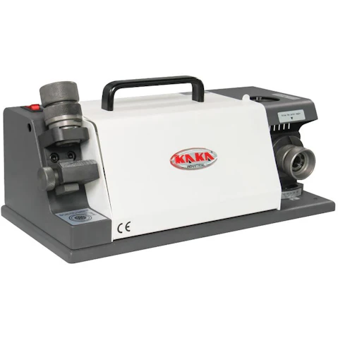 KANG TX-Z20 Drill Bits and Grinder Sharpener