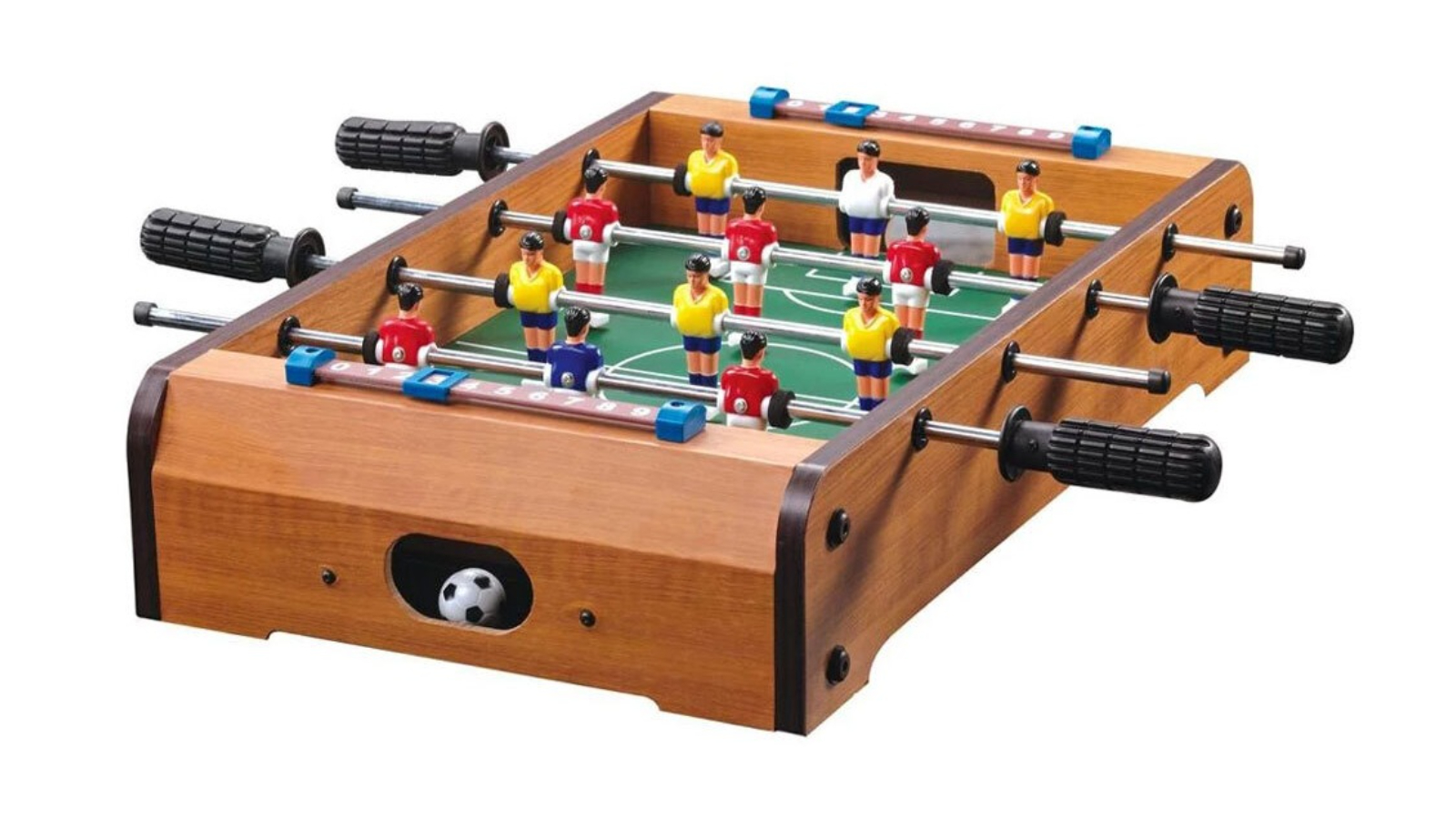Generic Kids Table Soccer Game Toy