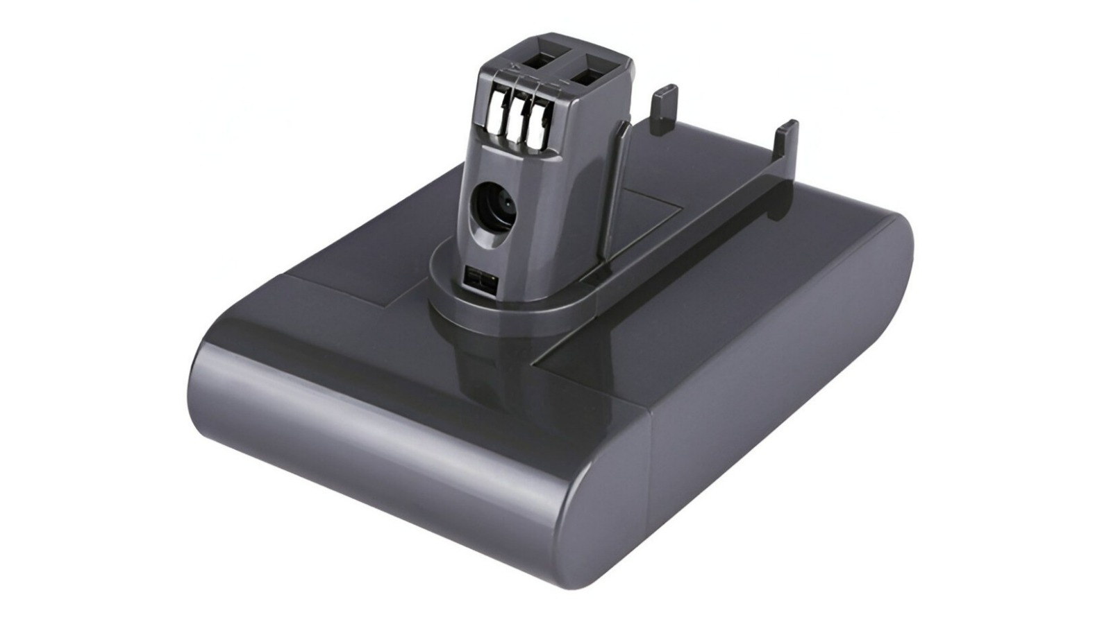 Hygieia Type A Battery for Dyson