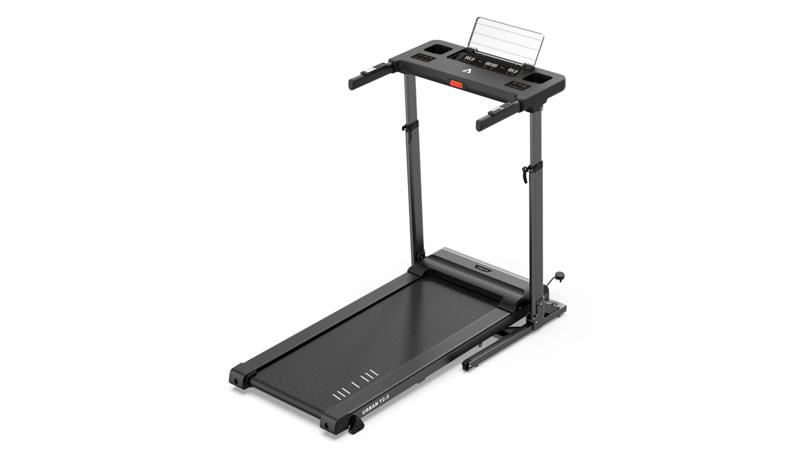 Arrow Urban T2.0 Desk Treadmill