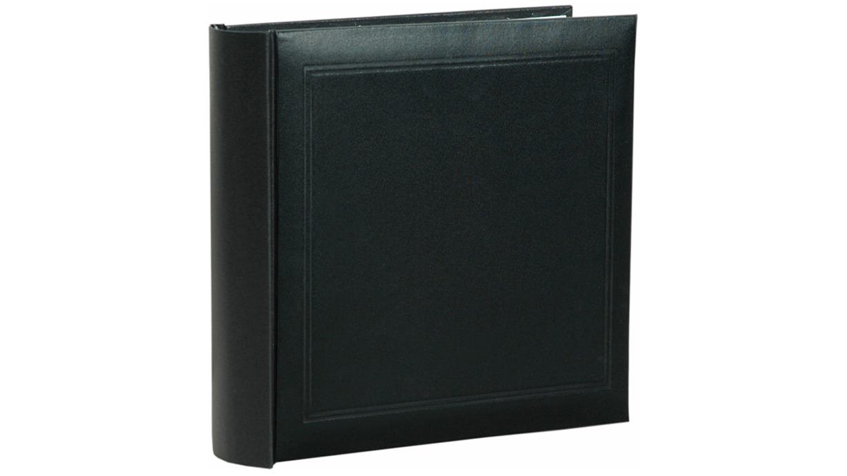 UR1 FSC Mix Ascot 200 Photo 4x6-inch Photo Album