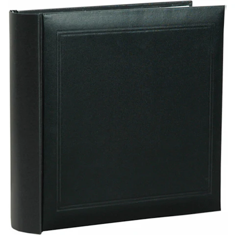 UR1 FSC Mix Ascot 200 Photo 4x6-inch Photo Album