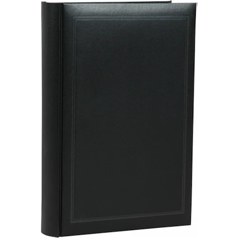 UR1 FSC Mix Ascot 300 Photo 4x6-inch Photo Album