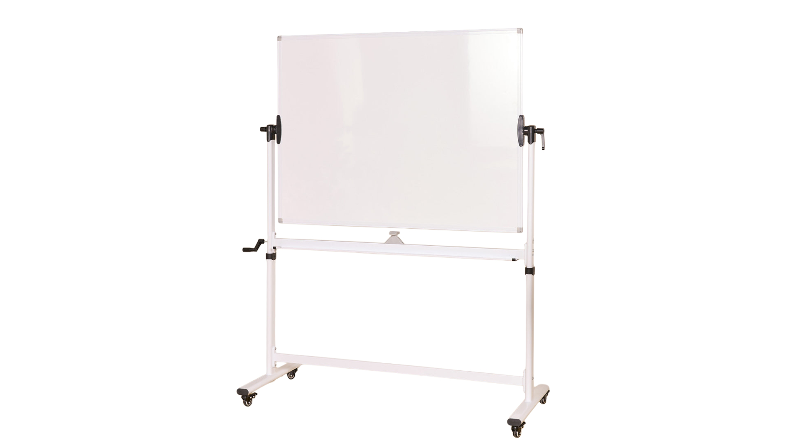 Desky Mobile Whiteboard