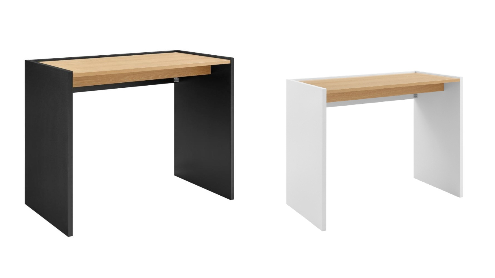 Kodu Serra Computer Office Study Desk