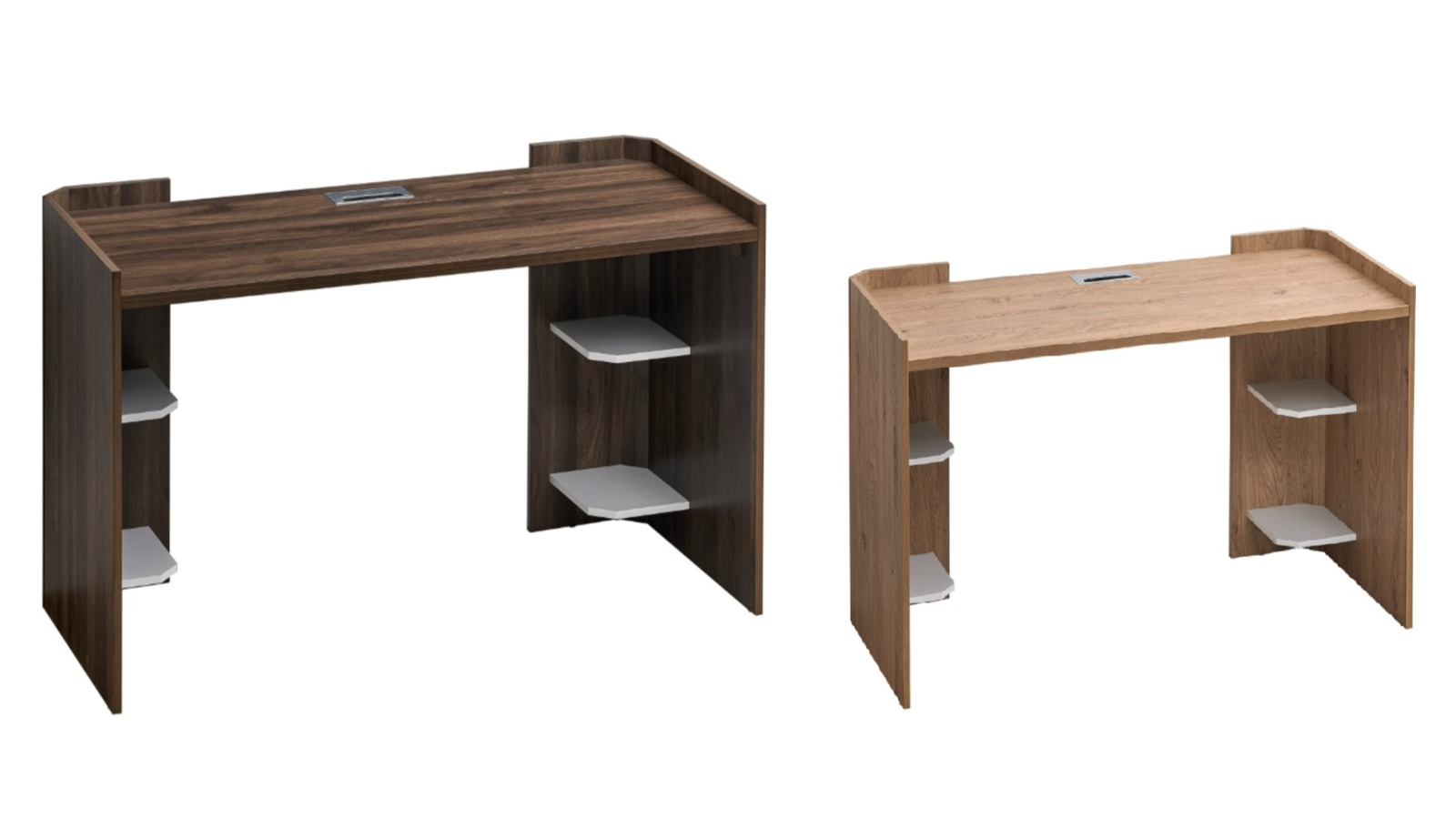 Kodu Julia Home Office Study Desk