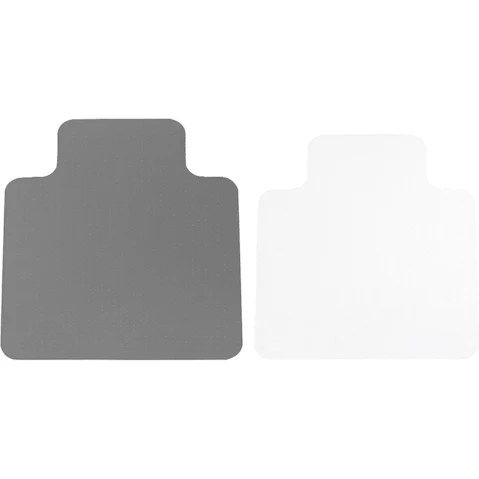 UB International Multi Purpose Chair Mat