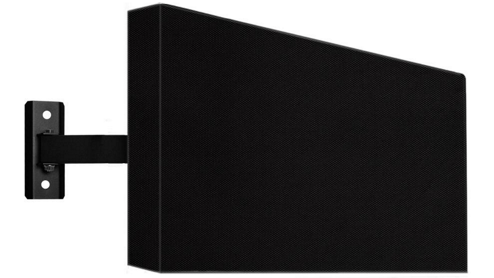 TV Outdoor Patio Flat Television Screen Protector Harvey Norman