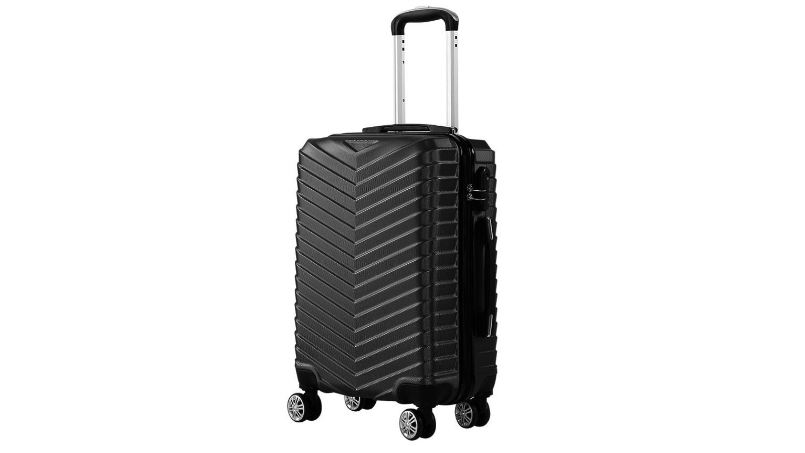 Sale cw luggage shop