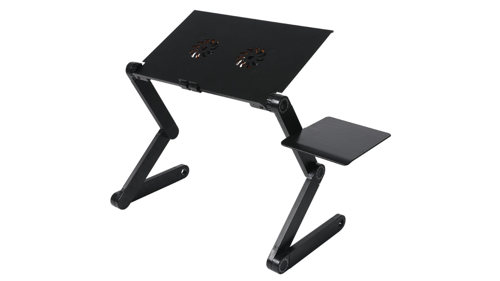 Harvey norman sale laptop table