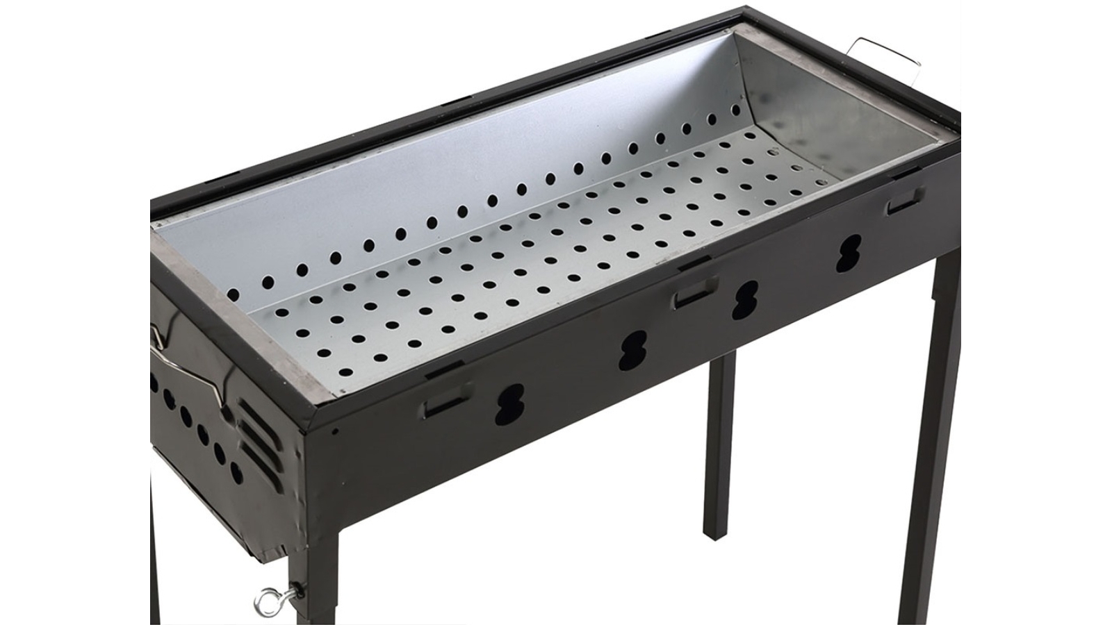 Kool grill harvey norman new arrivals