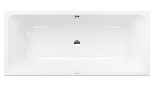 Villeroy & Boch Targa 1800mm Bath