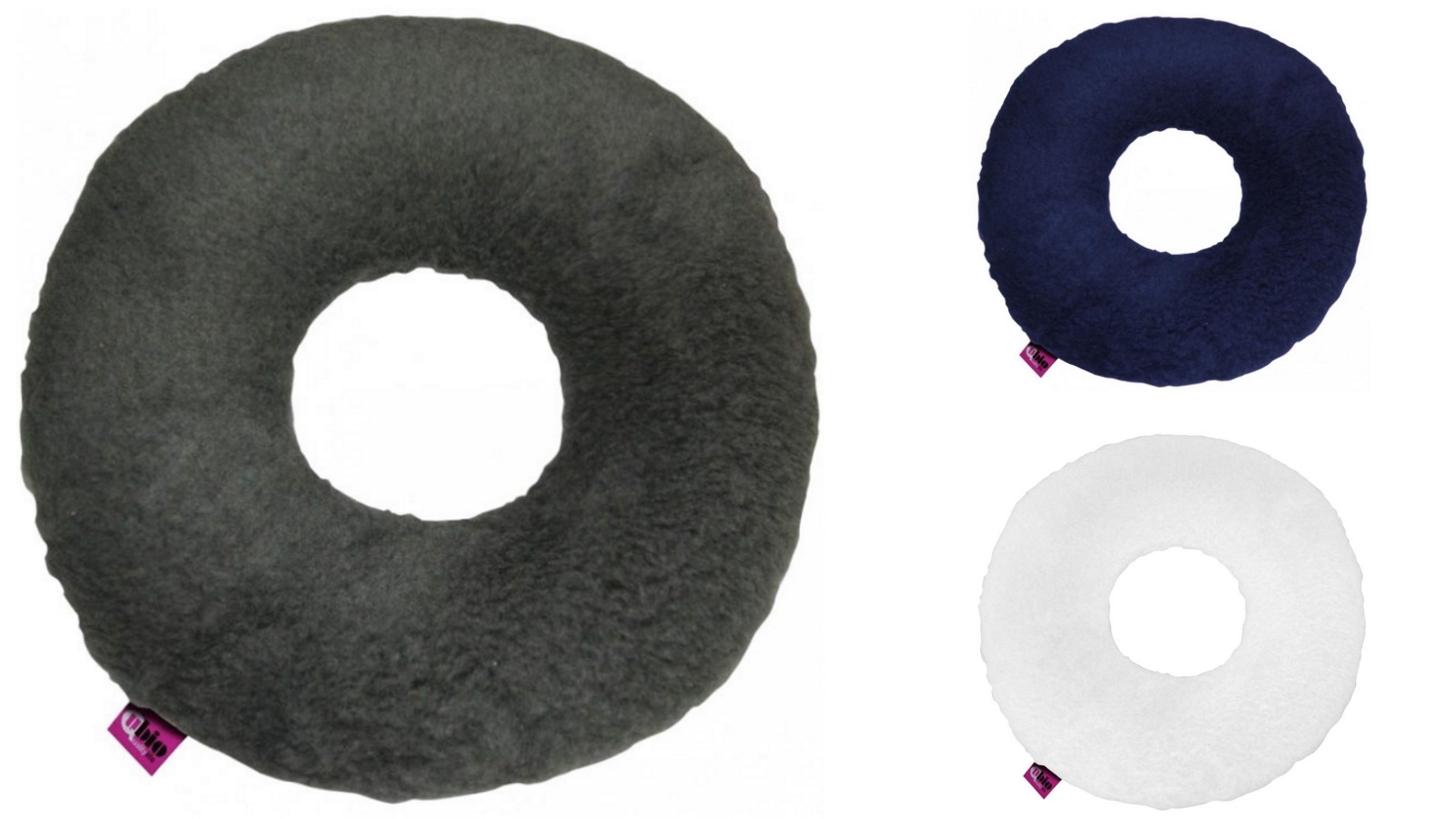 https://hnau.imgix.net/media/catalog/product/u/b/ubio-round-donut-cushion-high_2.jpg