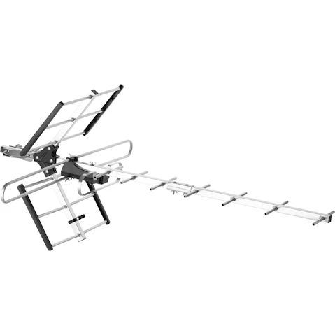One For All VHF/UHF Outdoor Antenna