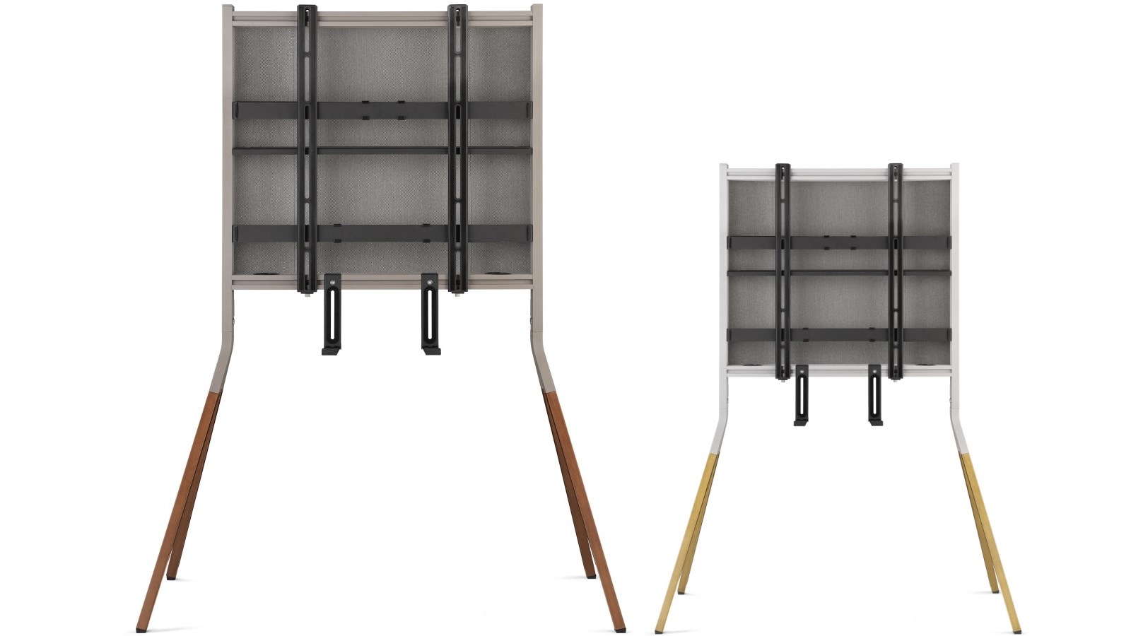 One For All Falcon Universal TV Stand Harvey Norman