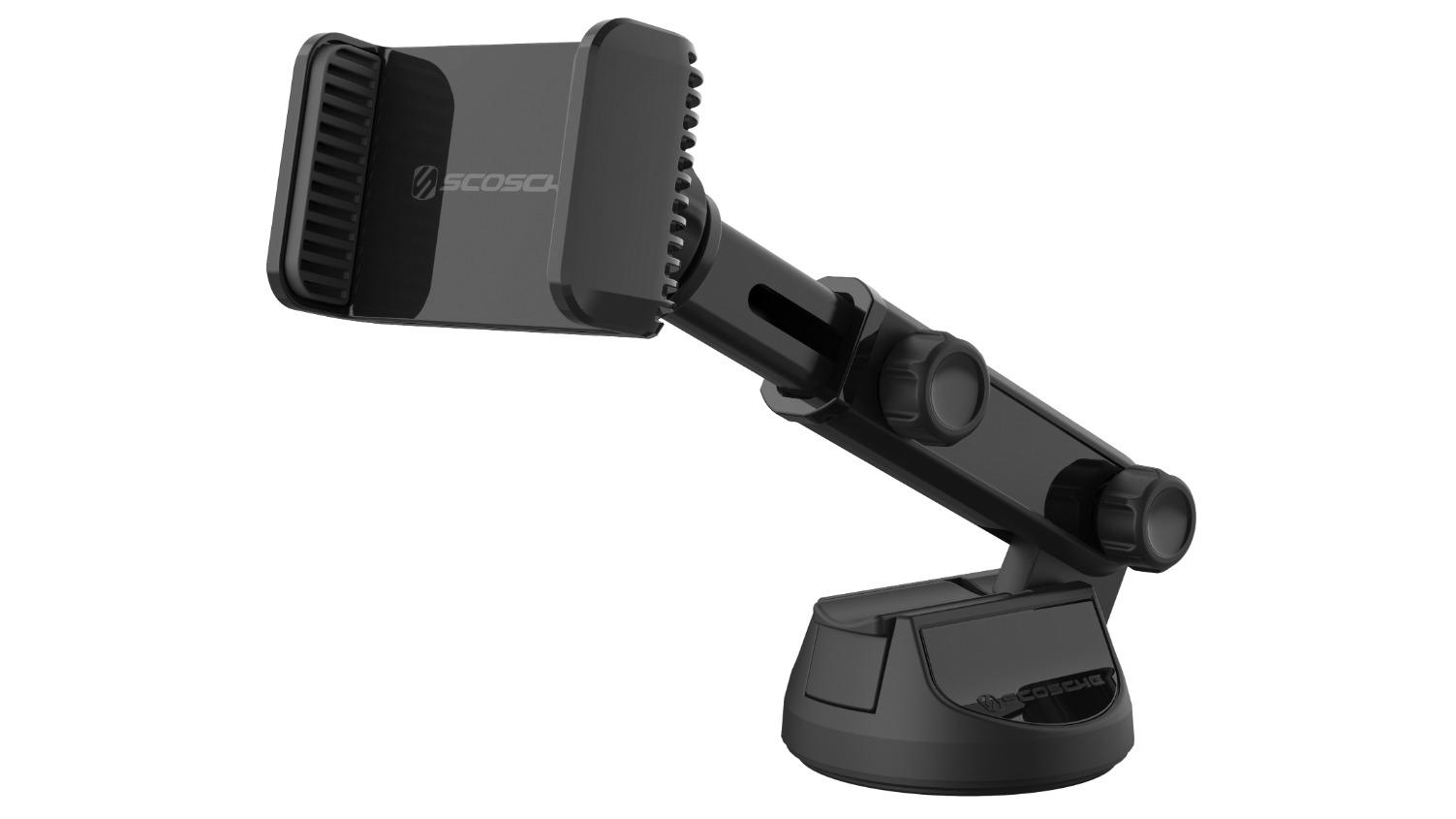 Scosche Extendomount Telescoping Universal Mount