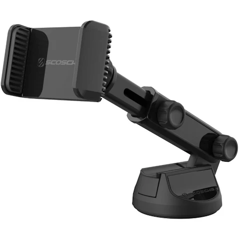 Scosche Extendomount Telescoping Universal Mount