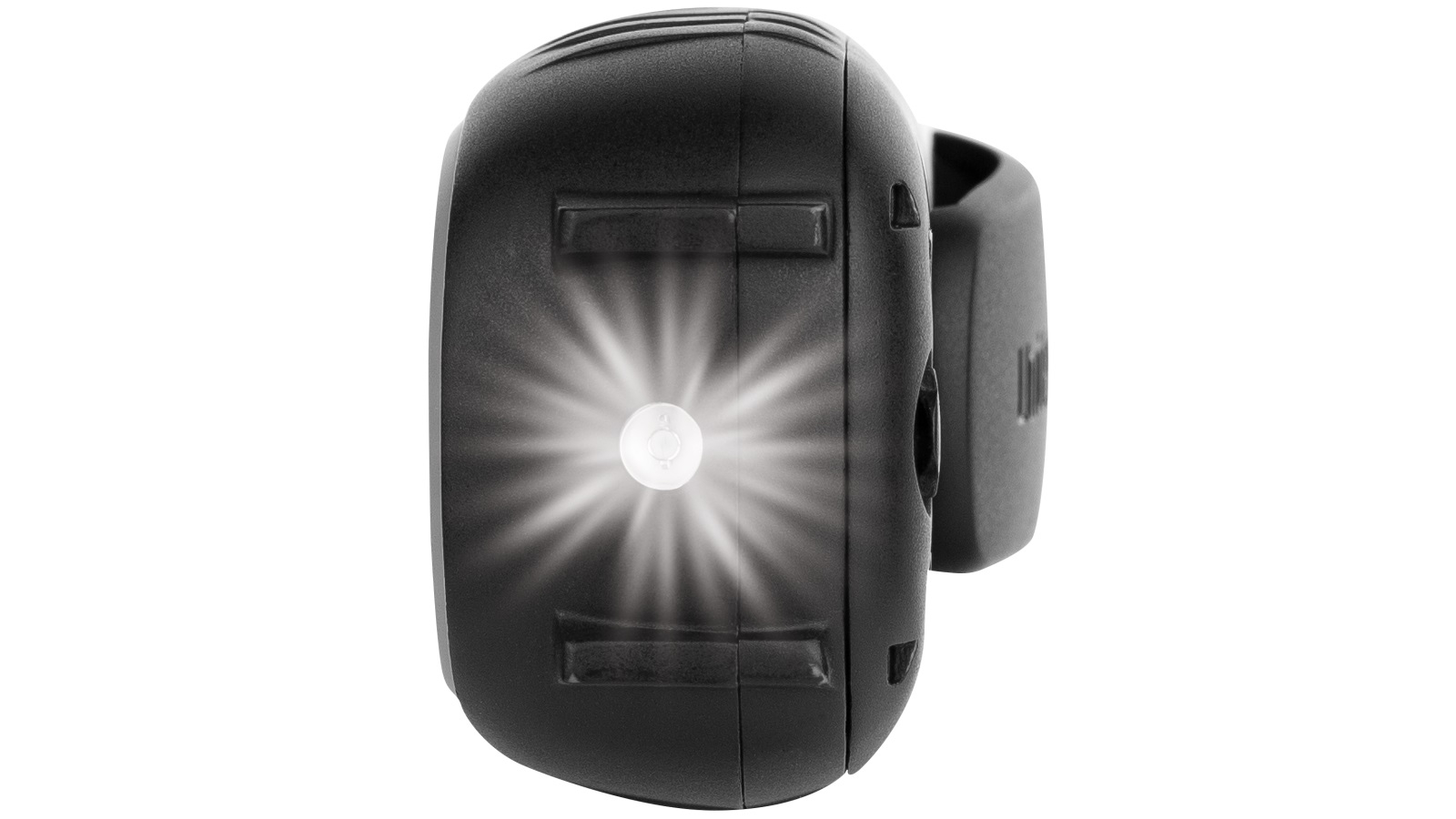 Uniden UH610 1W UHF Handheld Adventure 2Way Radio Harvey Norman