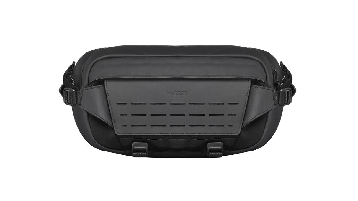 Ulanzi AB02 Camera Sling Bag with Tripod Holder - 9 Litre