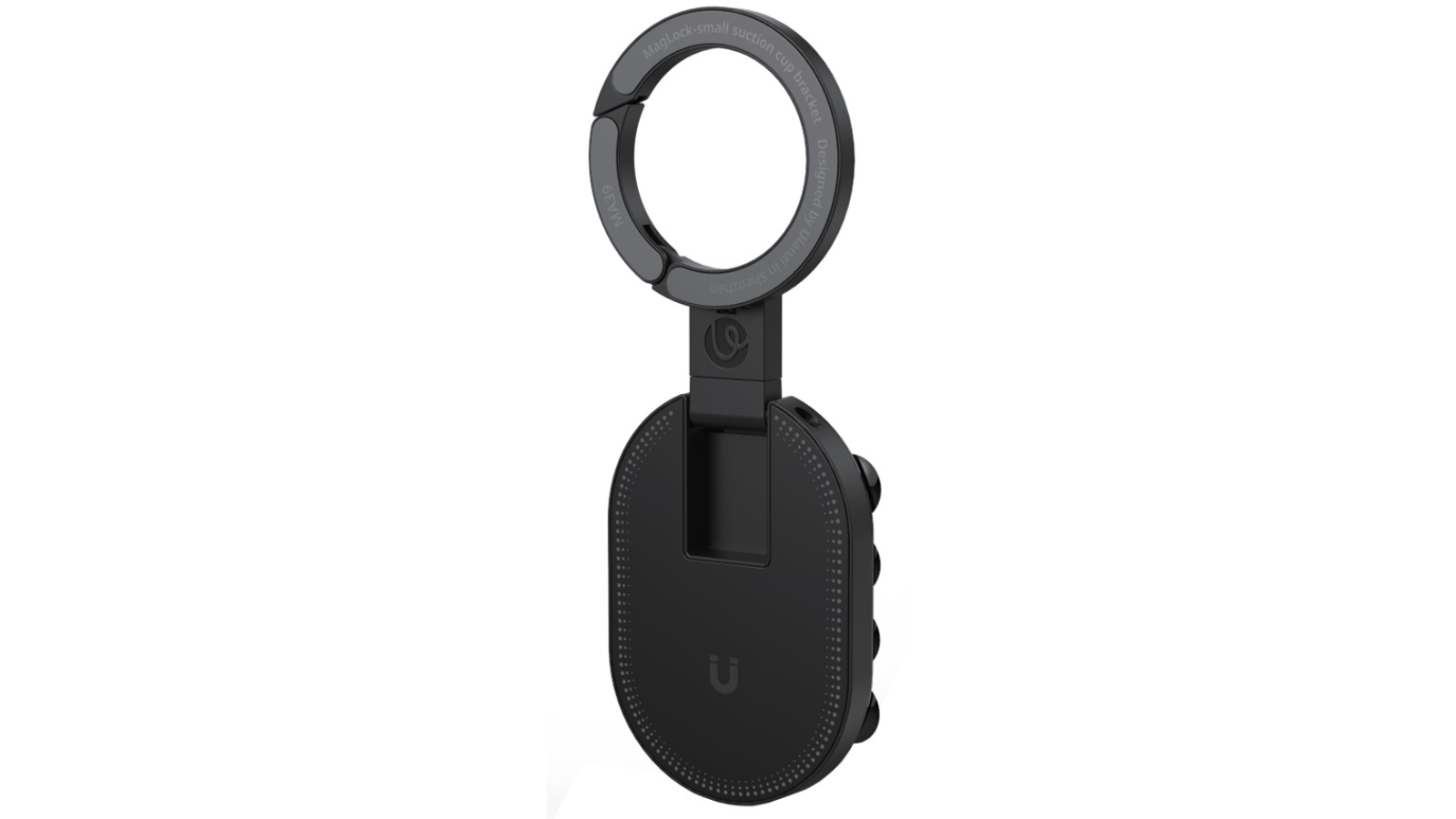 Ulanzi MA39 Maglock Mini Suction Cup Mount